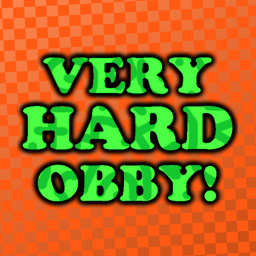 VERY HARD OBBY! (Beta!)