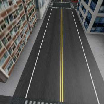 Survive next bot army