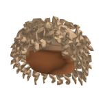 Roblox entity thumbnail