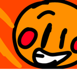Nifty's Group, The Little Pros