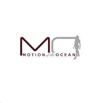 TXSU | Motion Of Thee Ocean