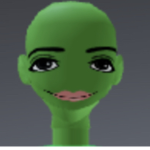 I made this because i was bored so yea