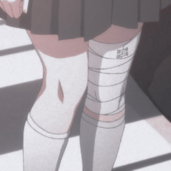 ♡