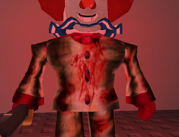 killer