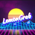 LemonGrab's Fan Group