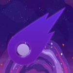 Interstellar Dreamers