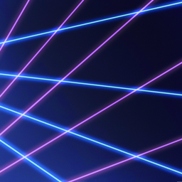 Laser Shoot