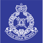 [PDRM] Polis Diraja Malaysia..