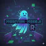 Phantom Pixels