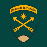 (CH) Kommando Spezialkräfte