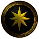 [AoR] City Watch