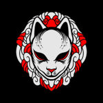XxChristianYTGamerPlayerxXoficial