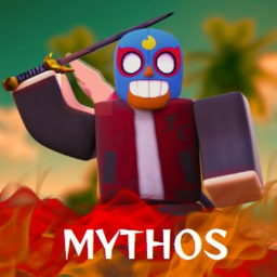 TOTEM | MYTHOS