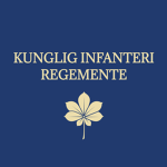 Kunglig infanteri Regemente