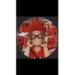 Trust trades!!