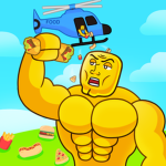 Food Processing Tycoon