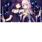 Emmemily