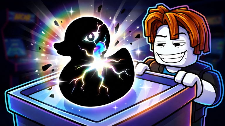 Thumbnail removed