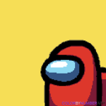 Magma Community