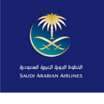 Saudi Arabian Airlines®š