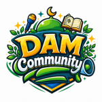 DAM'S Community