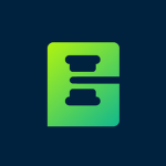 GameBid