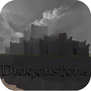 Dragonstone
