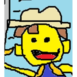 battle simulator  icon