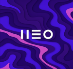 Neo Universal