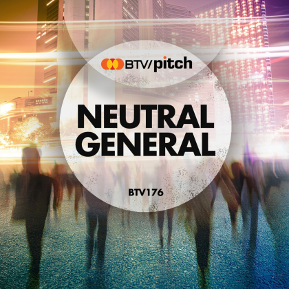 Curious Notion Roblox music