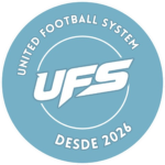 [UFS] - United Football System