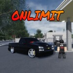 [ NEW TRUCK ] ONLIMIT TRUCKIN