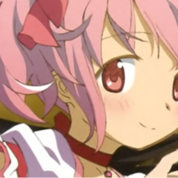 ♥