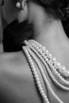 Elsa’s Jewellery