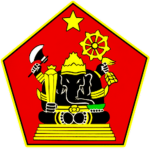 IRTF | KODILAD