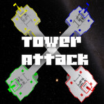 Tower Attack