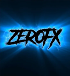 ZeroFX Fan Group