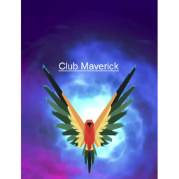 Club Maverick