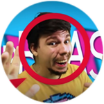 You found MR BEAST!