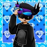 Group Thumbnail