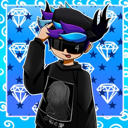 Group Icon