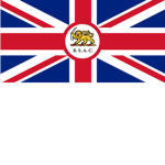British South African Company