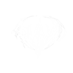 deathpunx