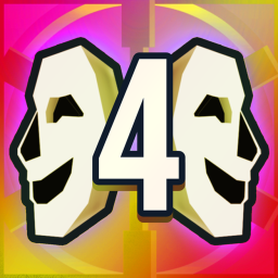[NEW] Break In 4
