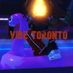 VIBE Toronto