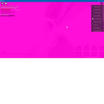 damgroupname