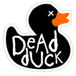 Dead Duck