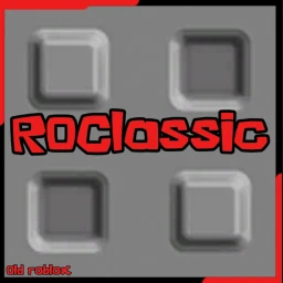 (Roclassic) icon