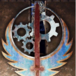 [BoS] BrotherHood Of Steal