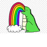Dr. Dino